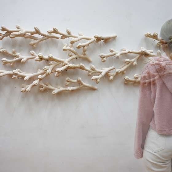 Marta Branicka - 27