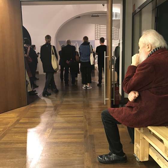 Wystawa i konferencja 