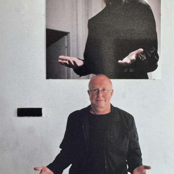 Leszek_Krutulski_na_Fot_JanSwidzinski_JerzyGrzegorski_
