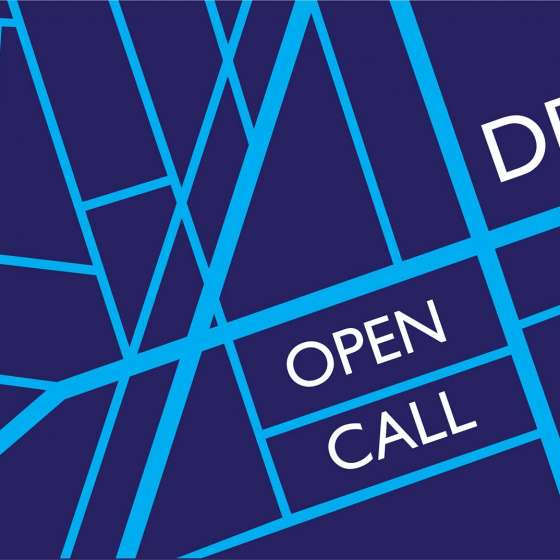 Open-Call 