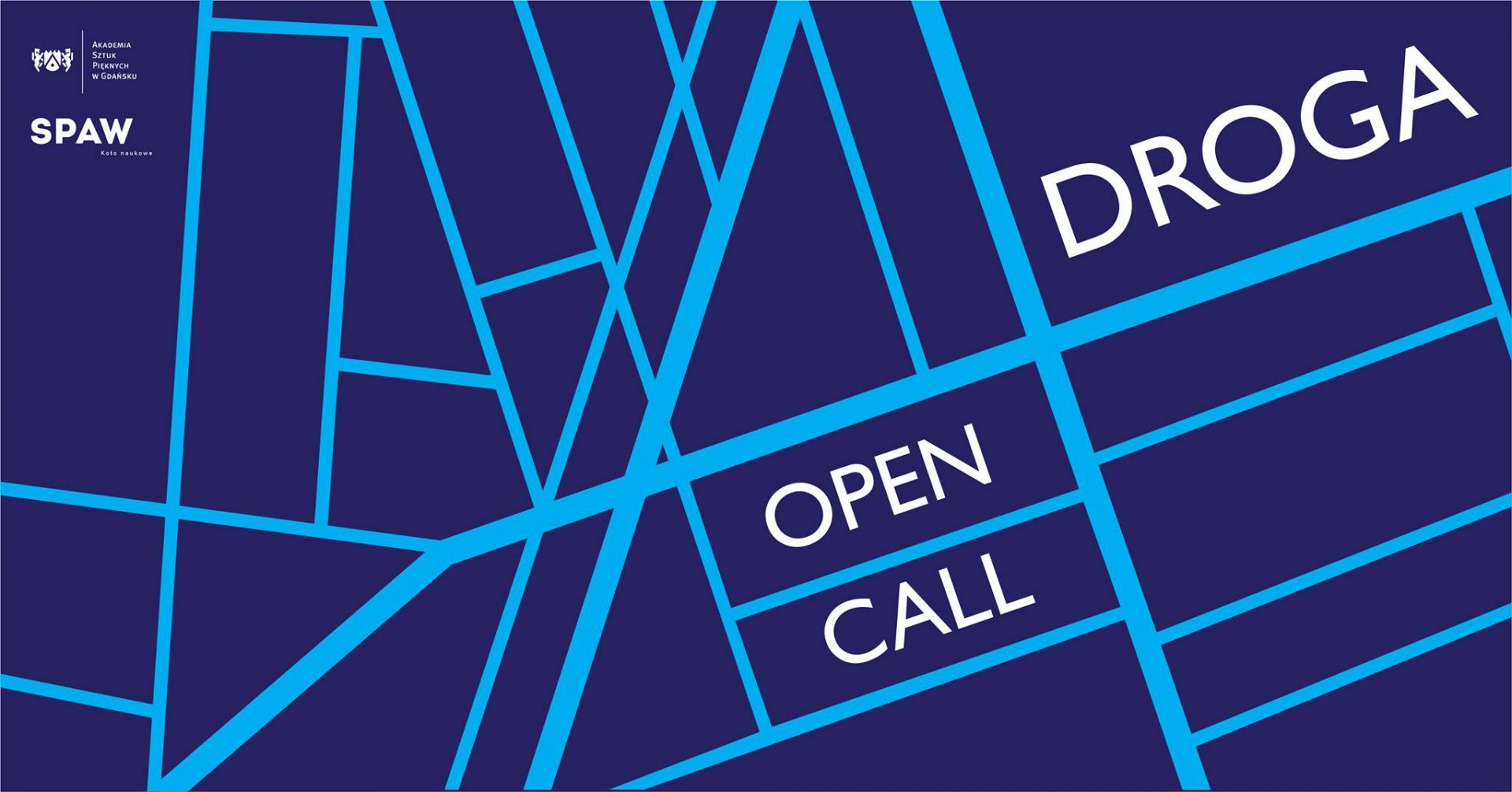 Open-Call 