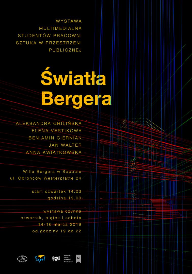 Wystawa 