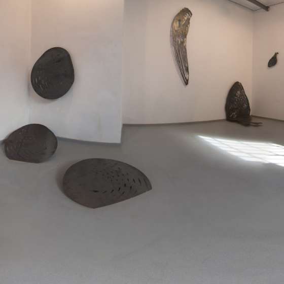 Marta Branicka - 21
