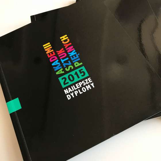 Katalog