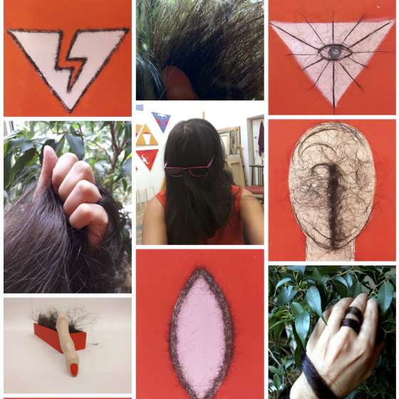 Iwona TM fragment projektu poszukiwaniu_utraconych_mocy... _ IwonaTM