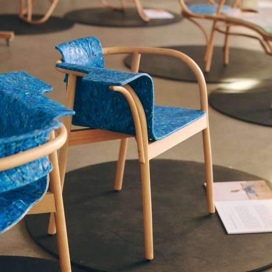 Gdynia Design Days 2026