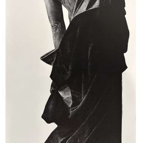 LECH_BINCZYCKA_AGNIESZKA_Interludium_2024_intaglio_200×70cm