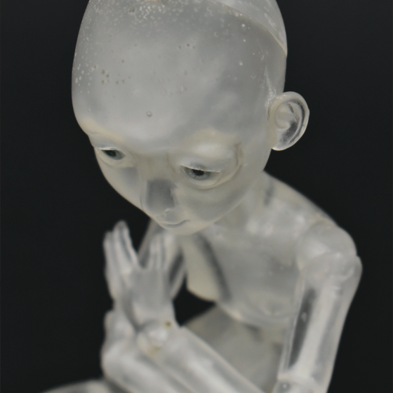 Hikikomori