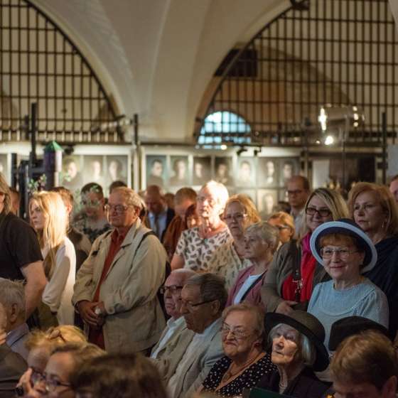 Najlepsze Dyplomy 2016 | Akademii Sztuk Pięknych