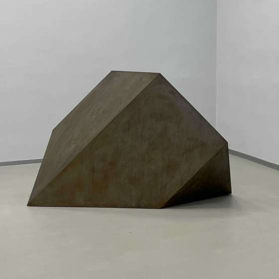 Robert Kaja - 4