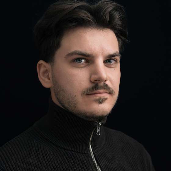Akademia Sztuki w Szczecinie - 1