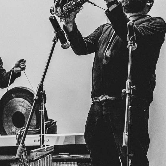 Jowan Czerkas