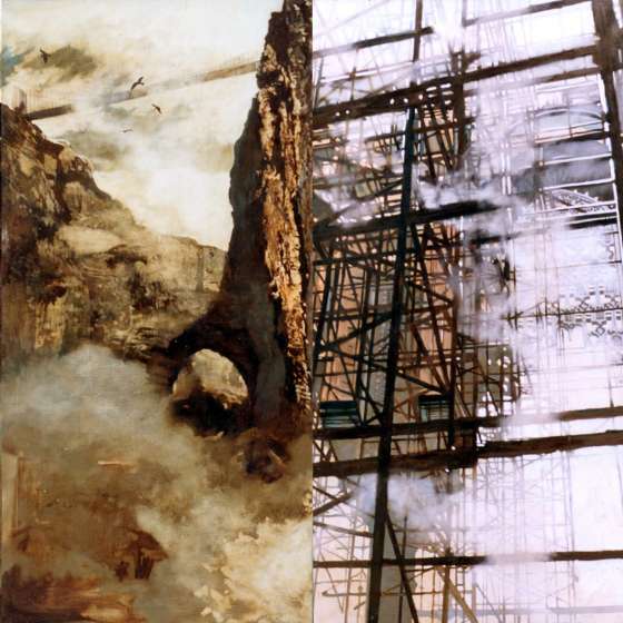 Piotr Józefowicz - 16