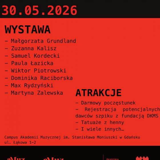 Artenalia 2026 - 3