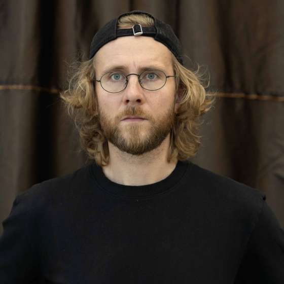 Jakub Adamiec