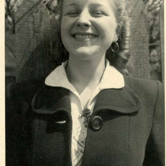 Urszula Ruhnke-Duszeńko - 5
