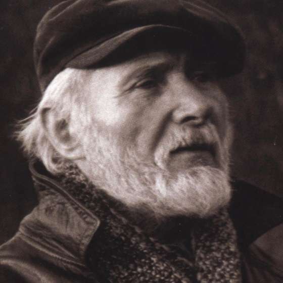 Zdzisław Kałędkiewicz; źródło: Zdzisław Kałędkiewicz. Ocalić od zapomnienia [kat. wyst.], Gdańsk 2006 