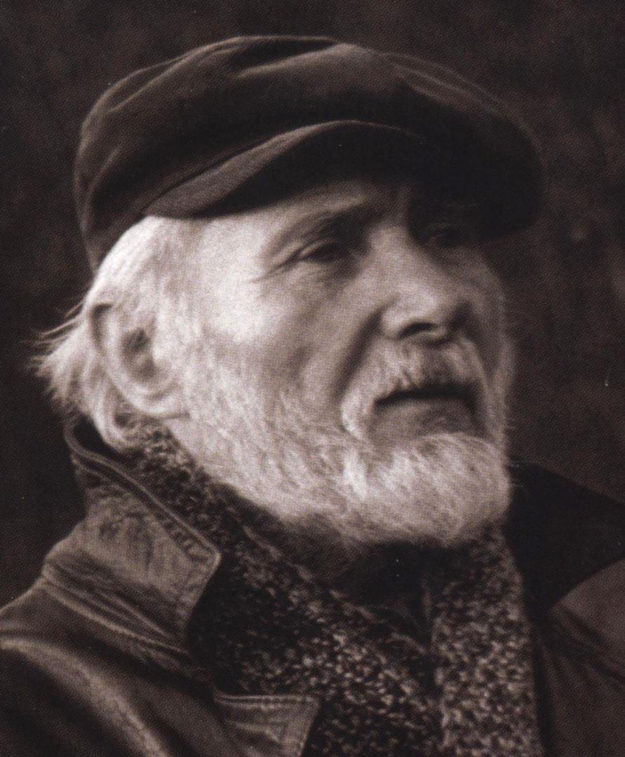 Zdzisław Kałędkiewicz 