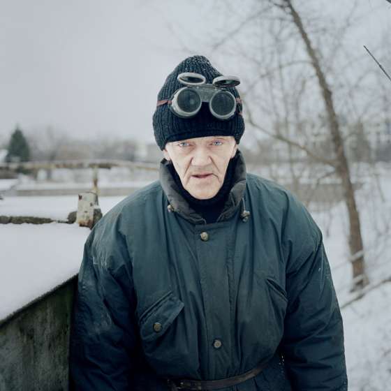 Jan Brykczyński - 16