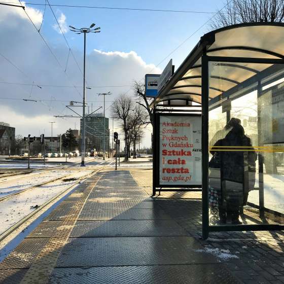 Sztuka. I cała reszta. - 4