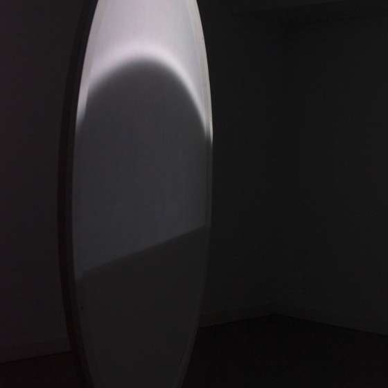 Inside/outside