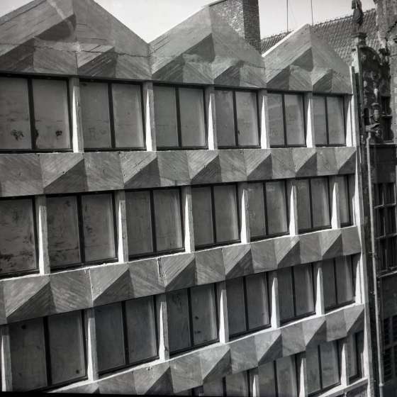 Archiwum ASP w Gdańsku