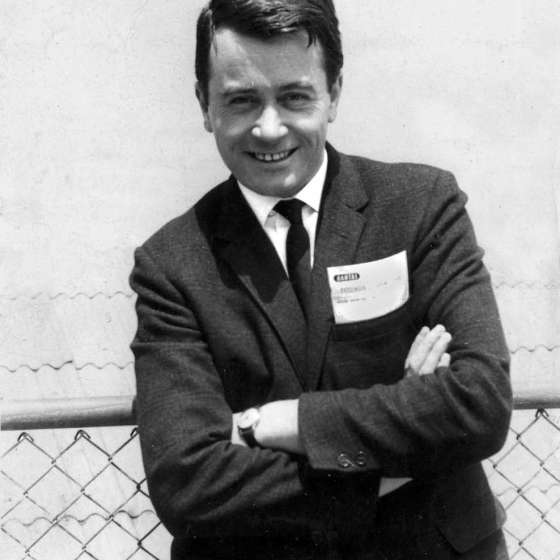 Witold Janowski