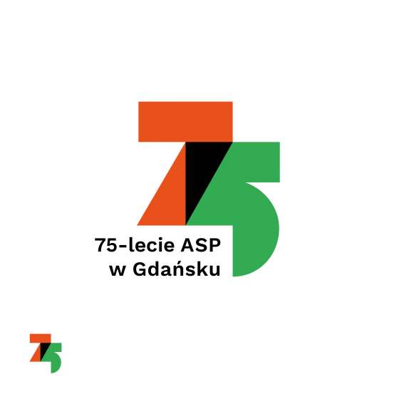 Projekt Zuzanny Wójtowicz