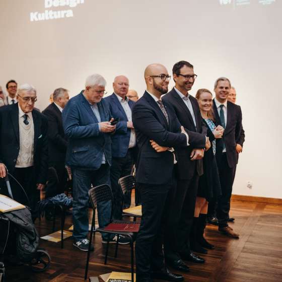 Inauguracja Roku Akademickiego 2018/2019