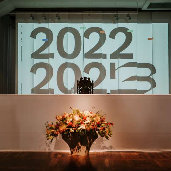 Inauguracja Roku Akademickiego 2022/2023 - 13
