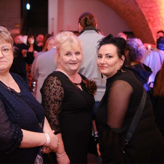 Święto Akademii. 79 lat ASP! - 139