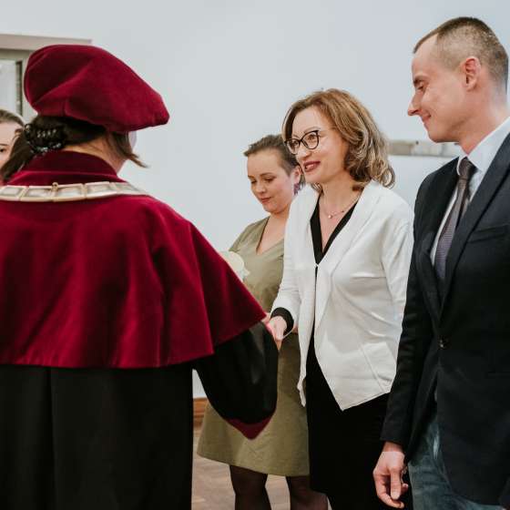 78 lat ASP, Święto Uczelni - fotorelacja - 143