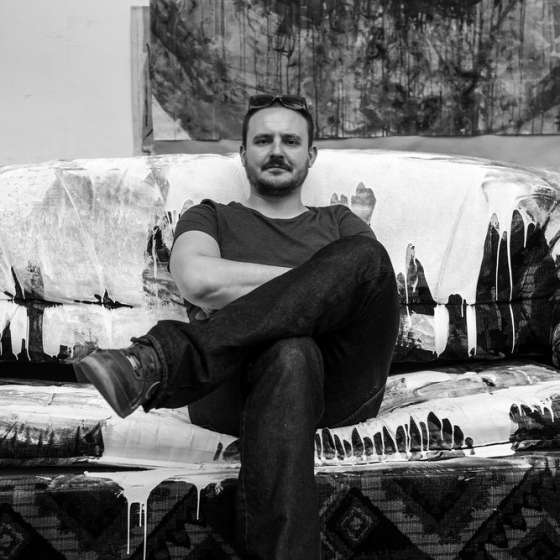 Marcin Zawicki
