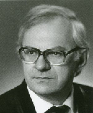 Edmund Homa