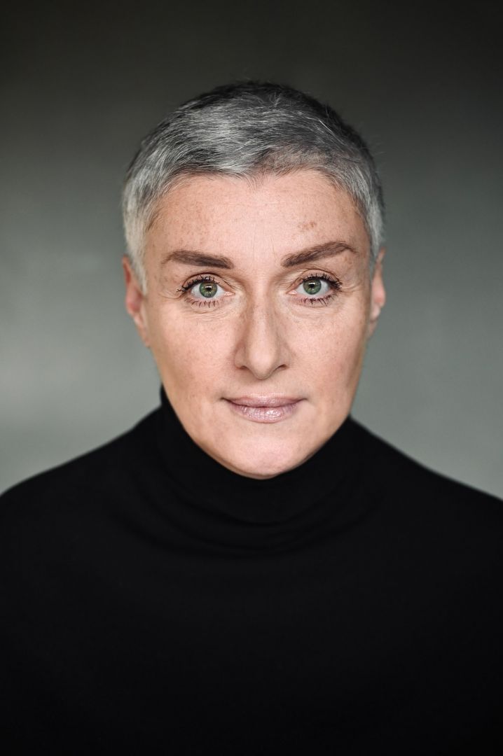 Anna Królikiewicz