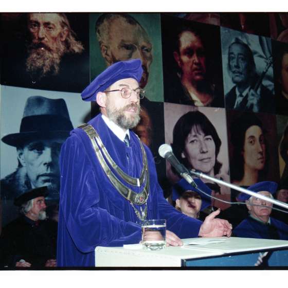 Kartka z kalendarza - 7