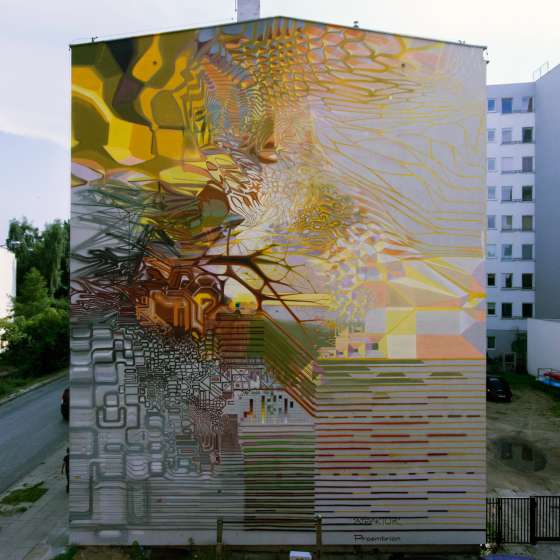 01-000_Proembrion-Atraktor-2012-Traffic-Design-Gdynia-Poland
