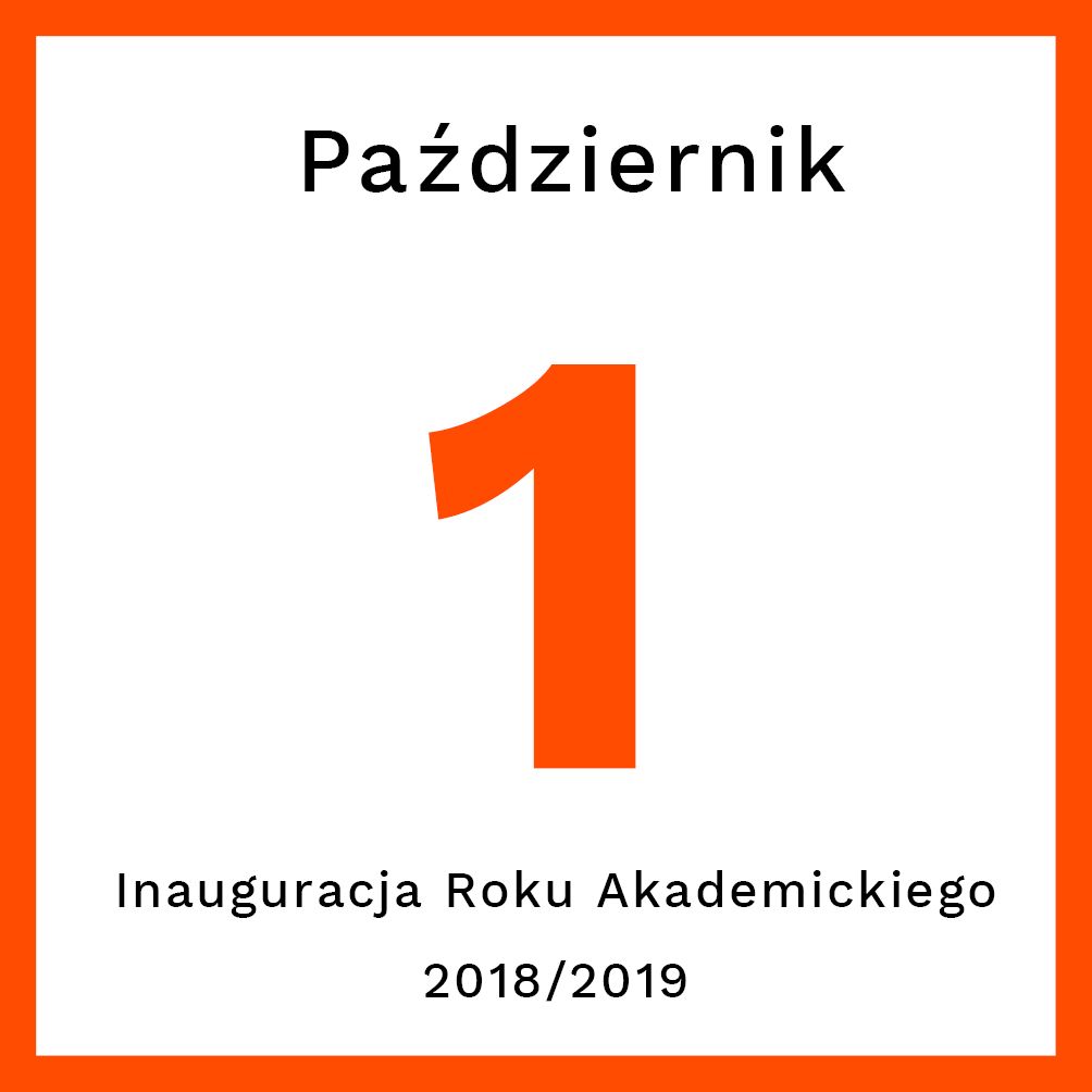 Kartka z kalendarza
