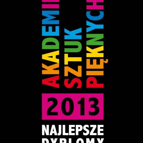 Uczestniczki i Uczestnicy - 1
