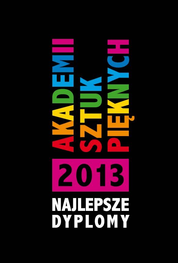 Uczestniczki i Uczestnicy
