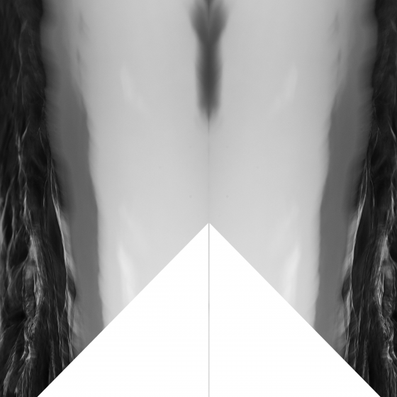 Martyna Jagieluk - 4