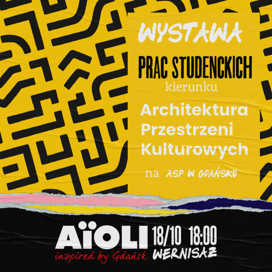 APK na mieście | Wystawa
