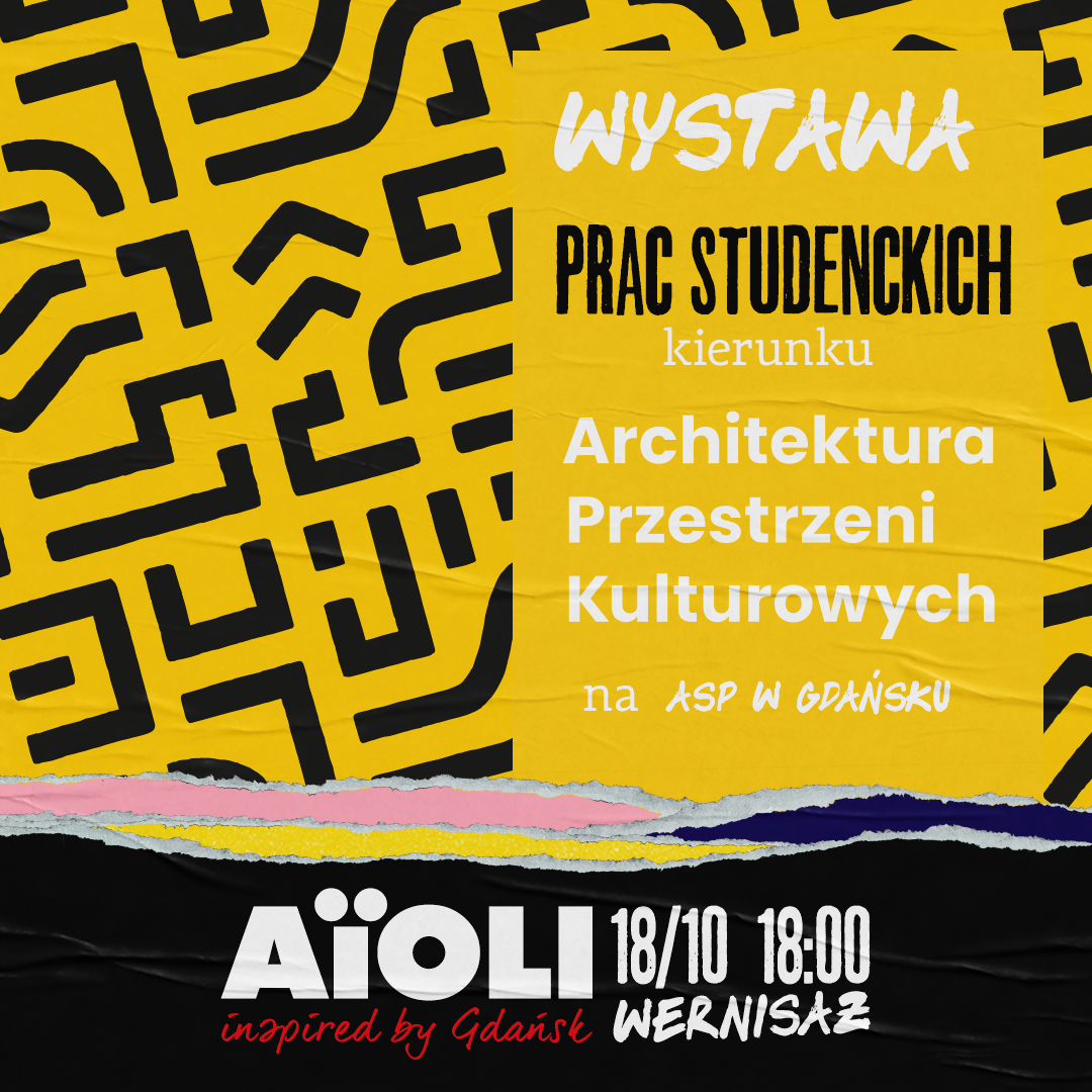 APK na mieście | Wystawa