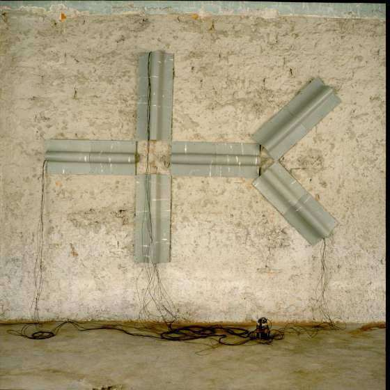 Marek Targoński - 11